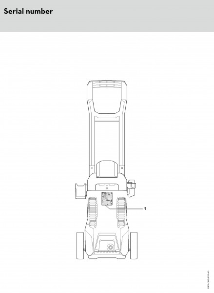 Click For Bigger Image
